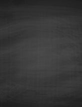 Chalkboard Black And Warm Gray Texture Photography Backdrop Shopbackdrop